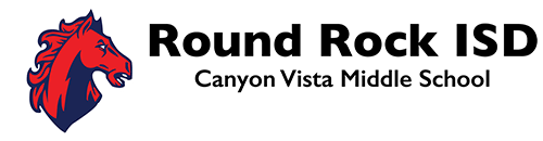 Canyon Vista Middle School