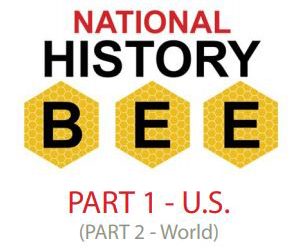 History Bee